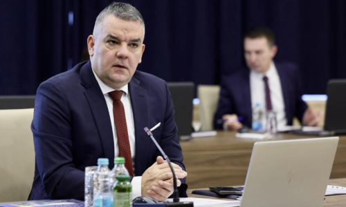 Presude ESLJP-a i Ustavnog suda potvrdile važnost legitimnog predstavljanja triju naroda