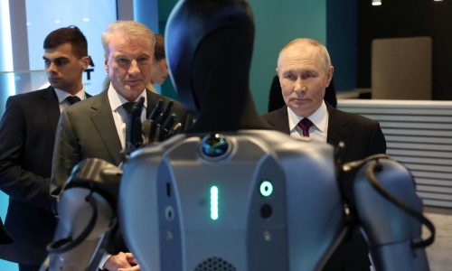 Je li Putin prevario Trumpa? Stručnjaci zabrinuti: Moskva koristi stare sovjetske metode. Evo o čemu je riječ