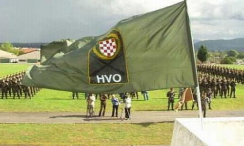 Koordinacija udruga HVO-a: Optužnicama za zločine nad Hrvatima ispravlja se haška nepravda