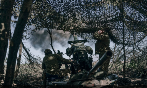 U Radi nema grijanja i vode, zastupnici u jaknama; Zelenski uvrijedio Trumpa: Kuda to idu Ukrajina i EU