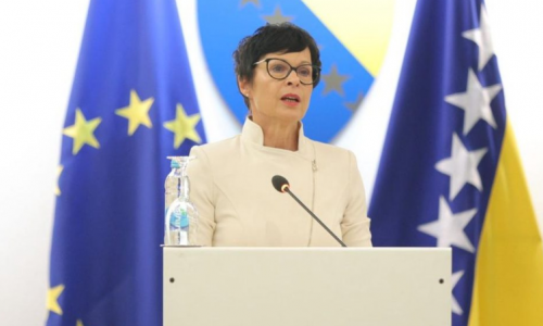 EU odobrila 171 milijun eura za Zapadni Balkan, 16 milijuna namijenjeno BiH