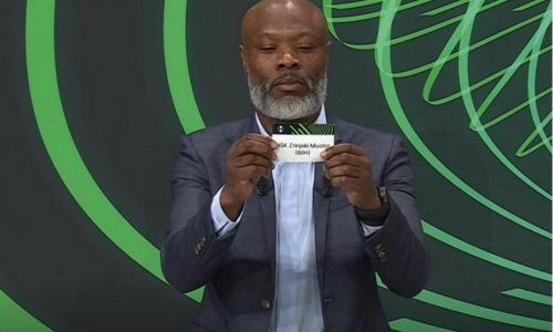 EUROPSKI IZAZOV Zrinjski protiv Crystal Palacea u play-offu Konferencijske lige