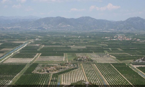 Hidroenergetski projekt Gornji horizonti, koji može razoriti hrvatsko-srpske odnose ne samo u BiH