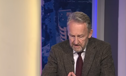 IZETBEGOVIĆ: S Turcima imamo emotivnu i genetsku vezu, Erdogan mi je rekao da dođem