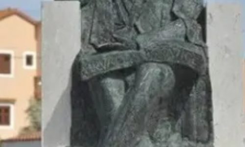 «Hrvatske pravice»