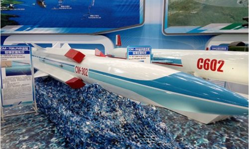 Zdravko Gavran: Zašto Rusija i Kina nisu ni oružjem ni ultimatumima priskočile u pomoć Iranu?