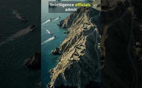 Noćas izvršeni američki napadi na neke iranske lansirne rampe i brodove koji su postavljali mine