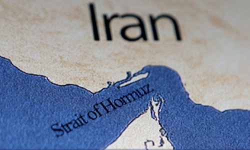 Cijene nafte skočile više od 8 posto nakon napada na Iran