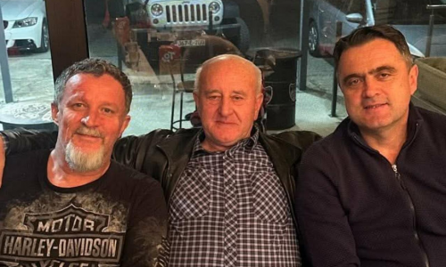 Sramotno Nova uvreda hrvatskim žrtvama Bugojna, i to na Dan neovisnosti BiH