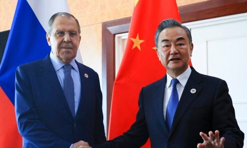 Kina i Rusija osudile američko-izraelske napade na Iran: Neprihvatljivo ubiti vođu države