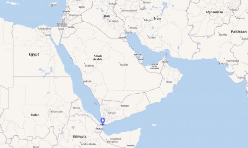 Al-Ahbar: Hutijevci namjeravaju nastaviti napade na plovila u Prolazu Bab el-Mandeb