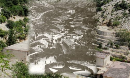 Mladen Pavković: Zašto povjesničari šute o partizanskim logorima u II. svjetskom ratu i poslije njega te o srpskim logorima u RH, BiH i Srbiji?