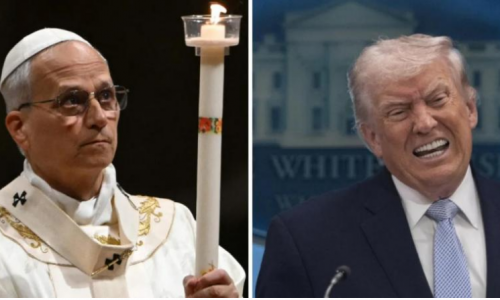 Drugi pišu: Svijet po Trumpu jedan je veliki Pakleni šund