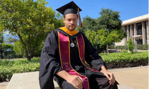 Atentator u manifestu otkrio zašto je htio ubiti Trumpa i suradnike