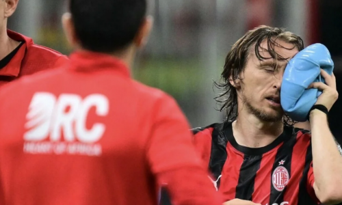 BRZ OPORAVAK! Luka Modrić završio na operacijskom stolu, ovakvo je stanje oko Svjetskog prvenstva