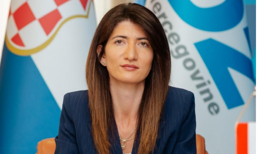 FILIPOVIĆ: Gospodarska povezanost BiH i Hrvatske ključna za razvoj i nove prilike