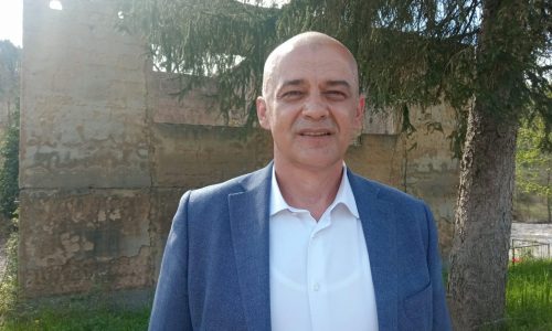 ROMIĆ: Suđenje Zuki za zločin u Trusini je farsa