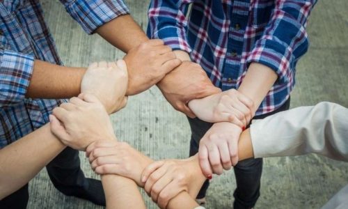 Objavljen javni poziv za projekte povratka Hrvata u BiH