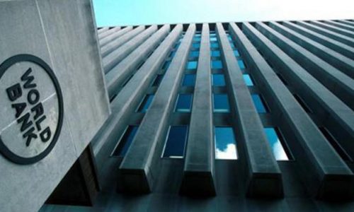 Svjetska banka objavila mračnu prognozu za zemlje zapadnog Balkana
