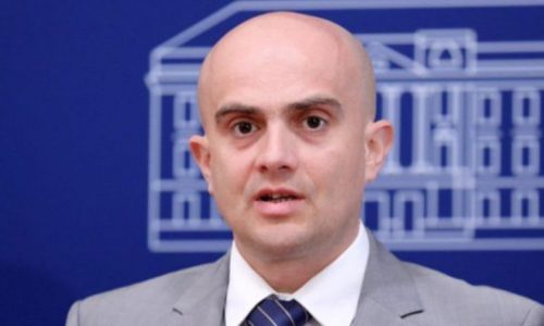 HRS: Prestanite demonizirati HVO, Mostar pamti tko ga je branio kad je bilo najteže