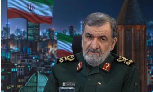 IRAN PRIJETI: Proširit ćemo rat na Mediteran!