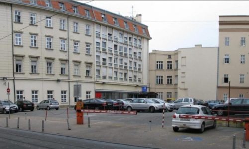 Grad Zagreb donio odluku, gradit će se sinagoga i memorijalni centar