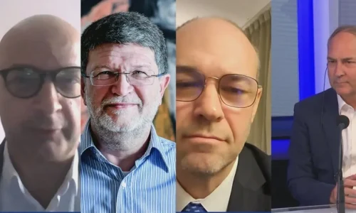 Hrvatski europarlamentarci: “Jamstvo da BiH ide prema zapadu zapravo su Hrvati”