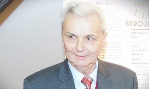 Ivan Samadržija: U spomen na Ivana Medveda (1. V. 1954. – 22. VI. 2026.)