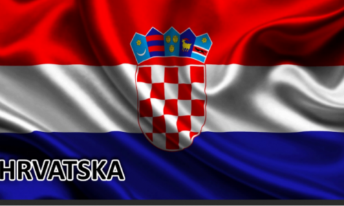 Dinko Pejčinović: IMA LI HRVATSKA SAVEZNIKE? (2. dio)