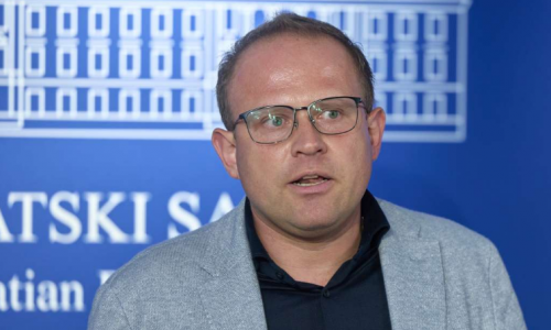 VIDEO Prijedlozi iz Deklaracije DP-a usklađeni s odlukama Suda u Strasbourgu