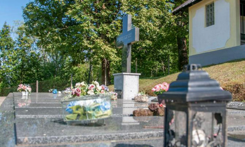 34. godišnjica strašnog zločina POKOLJ u selu ‘izbrisanog’ imena: Zvjerski smaknute cijele hrvatske obitelji, muškarcima prije smrti odsijecani dijelovi tijela
