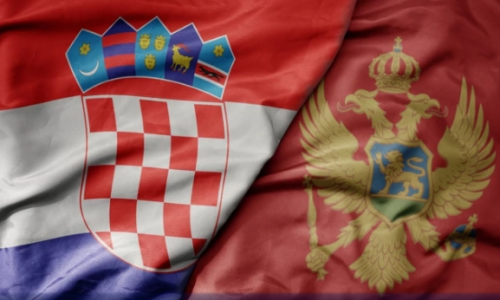 Analitičar Danilo Kalezić: Dio vlasti u Podgorici svjesno produbljuje napetosti sa Zagrebom