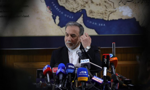 Ukrajinski napad na iranski trgovački brod u Kaspijskom moru: Jedan poginuli, Teheran najavljuje odgovor
