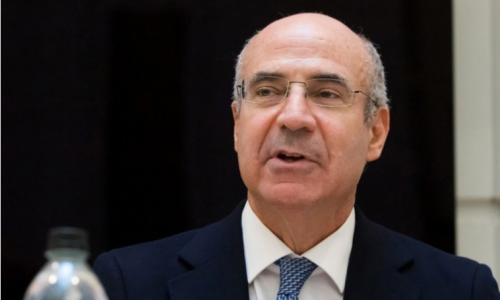 Browder: Za 20 godina Ukrajina će biti Južna, a Rusija Sjeverna Koreja