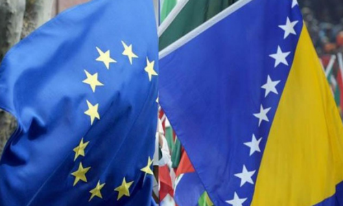 ISTRAŽILI SMO: BiH je zbog sporosti vlasti izgubila 216 milijuna KM, a prijeti joj gubitak još 746 milijuna
