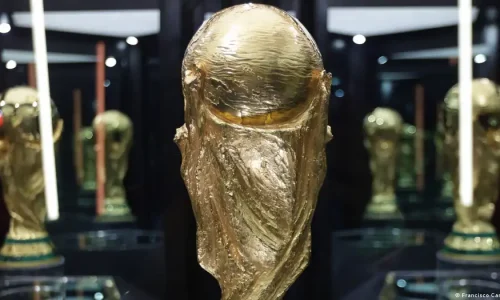 FIFA ne odustaje od planova – “Prodaje li se duša nogometa?”