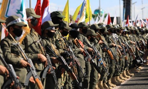 Libanon strepi od tajne Hezbolahove postrojbe: ‘Oni ne ratuju protiv Izraela nego protiv vlastitih građana’
