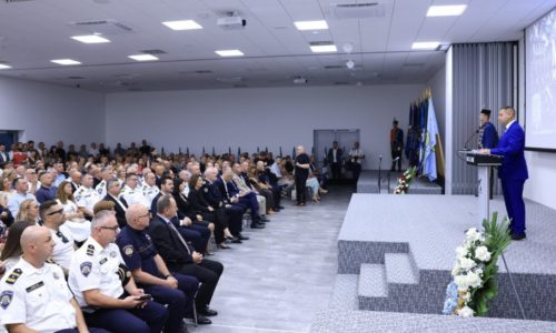 Premijerno prikazan film “Mupovci Dalj”: Potresna priča o žrtvi hrvatskih policajaca koju ne smijemo zaboraviti