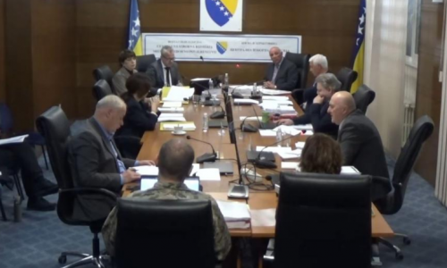 SIP zbog preuranjene kampanje kazanio Draška Stanivukovića i PSS, SNSD, SDP…