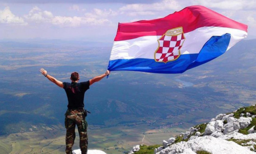 Zašto se od Herceg Bosne do Bruxellesa nije riješilo hrvatsko pitanje u BiH