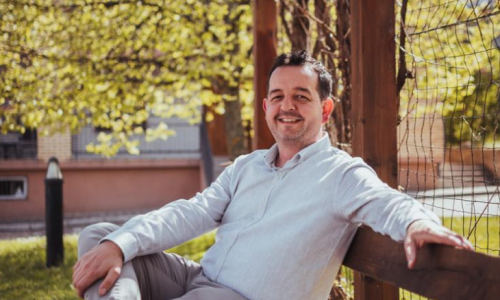 Drugi pišu: Trgovina ljudima nije samo teški kriminal, nego radikalno nijekanje dostojanstva osobe