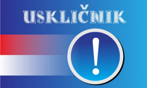 Gospić, otrovni otpad po Hrvatskoj i opći informacijski metež: Karte na stol! Cjelovitu istinu na sunce!