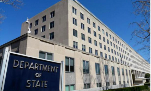 State Department financirat će stračnjake za borbu protiv korupcije u BiH