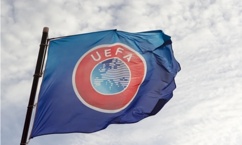 UEFA: ‘Ništa se nije promijenilo, bojkot Svjetskog prvenstva i dalje je na snazi’