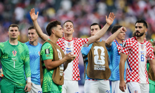 Tko je brat slavnog Hrvata podrijetlom iz BiH koji dolazi u stožer Vatrenih?