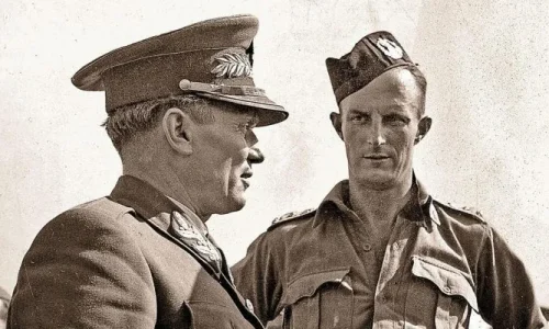 Igor Žic: Politički okvir Bleiburga – o presudnom doprinosu britanskih dužnosnika stvaranju Titove Jugoslavije i krivnji za genocid nad Hrvatima