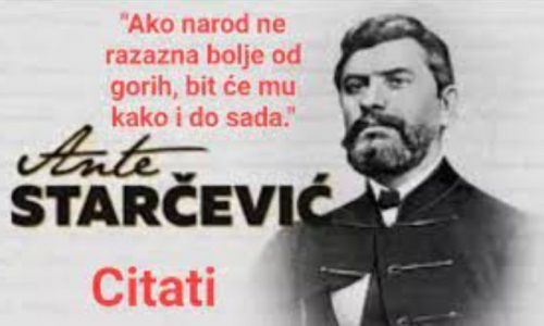 Zdravko Gavran: Naviješta li otkriveni kaos s raznovrsnim otpadom rasutim po Hrvatskoj kraj Plenkovićeve ere? (4)