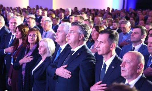 Zdravko Gavran: Naviješta li otkriveni kaos s raznovrsnim otpadom rasutim po Hrvatskoj kraj Plenkovićeve ere? (3)