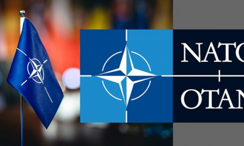NATO poslao poruku nakon Mladićeva pokopa: Nećemo dopustiti sigurnosni vakuum