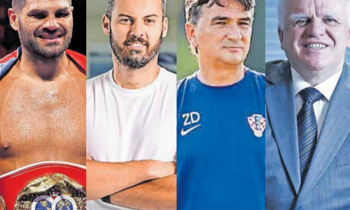 Od sporta do biznisa KAKO JE LIVNO POSTALO SVJETSKI FENOMEN!? Od Hrgovića i Rimca do Dalića i Andabaka